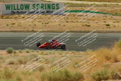 media/May-31-2025-CalClub SCCA (Sat) [[2c1a04e1ee]]/Qualifying/Group 3/Turn 4/